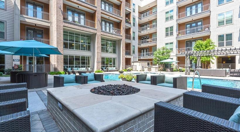 Downtown Houston Deluxe King Suite With Spa Amenities, Pool And Free Parking ภายนอก รูปภาพ