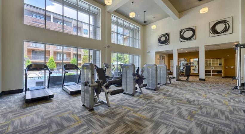 Downtown Houston Deluxe King Suite With Spa Amenities, Pool And Free Parking ภายนอก รูปภาพ